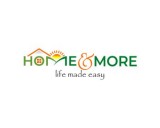 /public/logoimage/1527146629home and more2.jpg